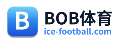 BOB体育 Logo