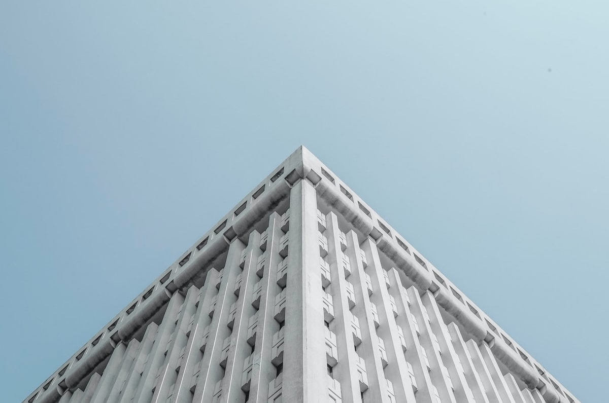 世界杯高清直播-CMG群众足球邀请赛：呼和浩特队5-1获得赛事第五名