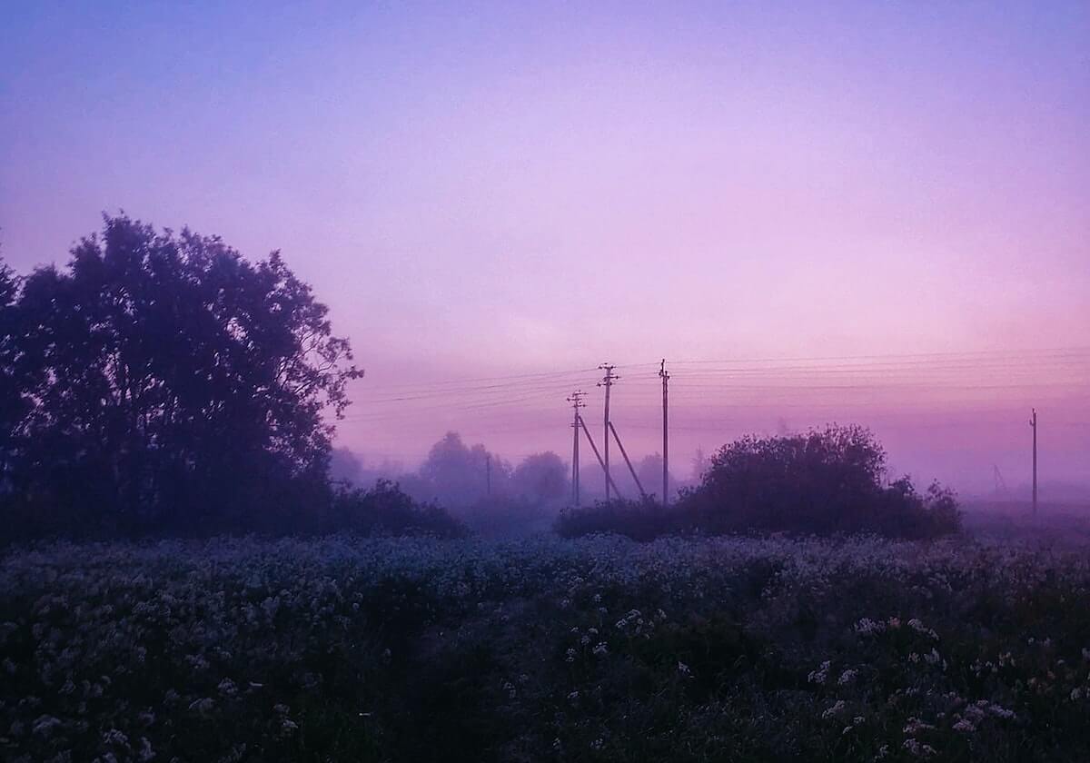 世界杯官方正版-宁忠岩：我翻过了那座“大山”，山顶风景太好了