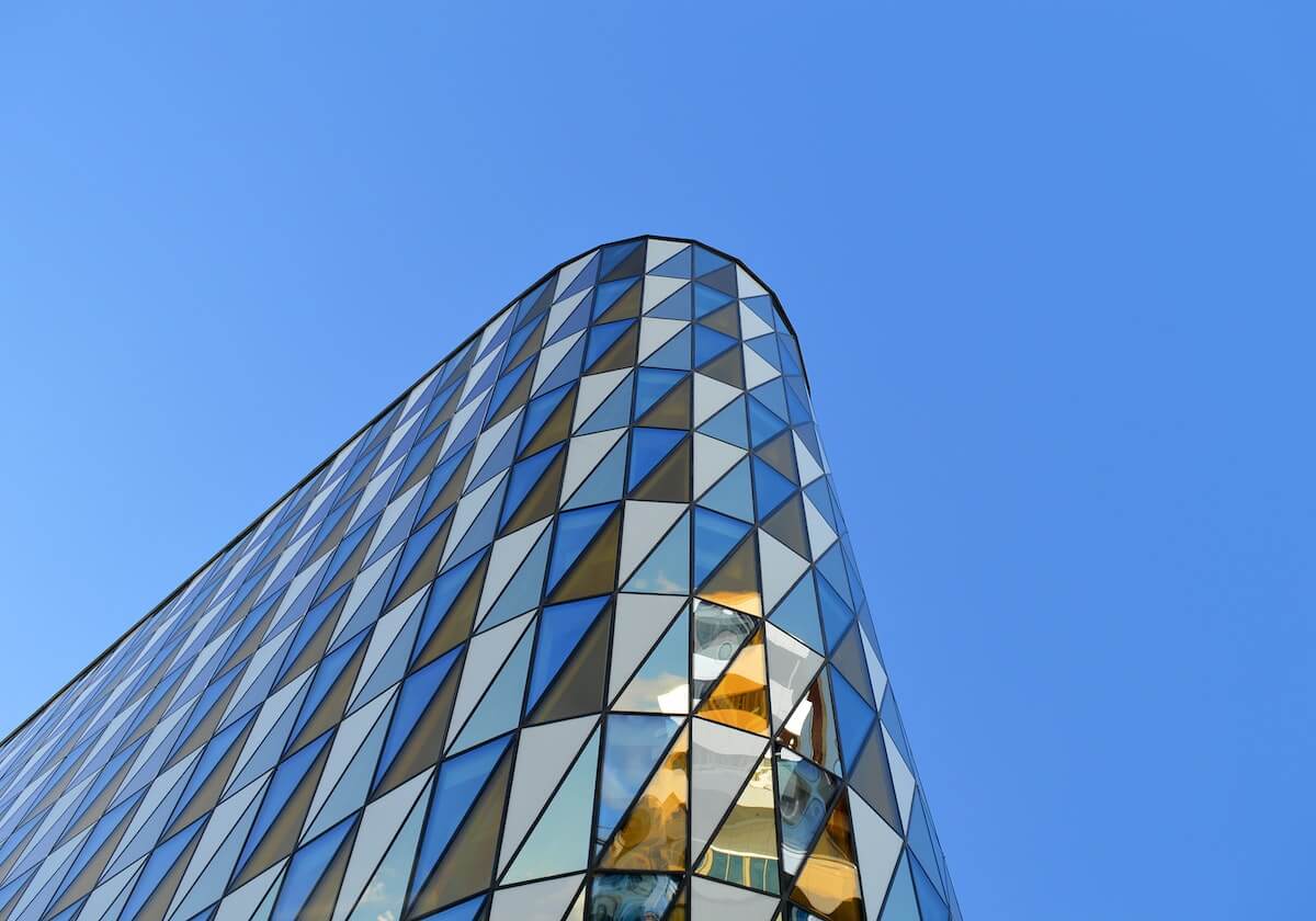 世界杯手机观看-越南夺得U23亚洲杯季军