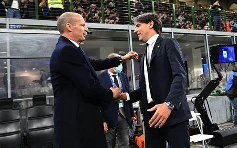 1639449504201044990.jpg OIF (4).jpg