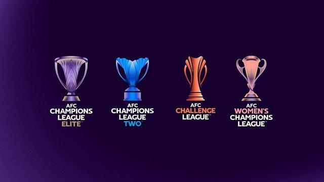 世界杯官方正版-中国足协明确新赛季亚冠名额 国安将参加精英联赛附加赛