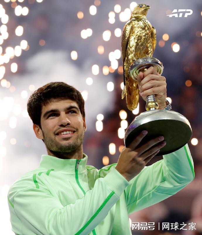 世界杯直播入口-强势回归！37岁张帅晋级梅里达女单正赛