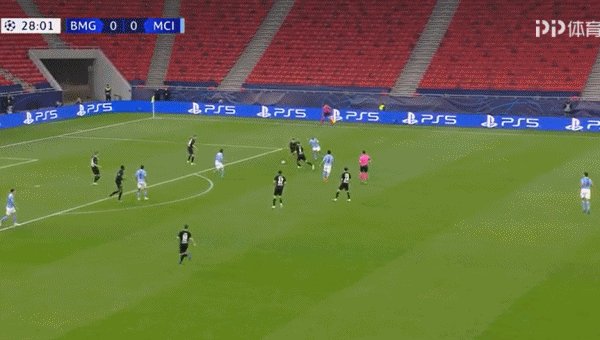 1614203262989064957.gif