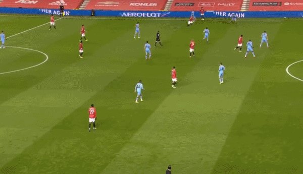 1612908493482067360.gif