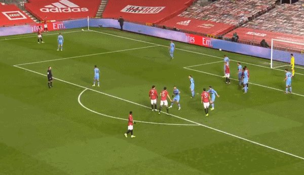 1612908493502028578.gif
