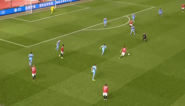 1612908493884039600.gif